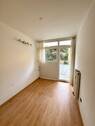 Arbeitszimmer - Etagenwohnung mit 75,20 m² in Kaiserslautern zum Kaufen
