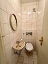 WC - 
