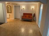IMG_3141.JPG - 4 Zimmer Terrassenwohnung zum Kaufen in Bielefeld