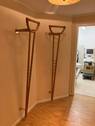 IMG_3146.JPG - Terrassenwohnung mit 115,00 m² in Bielefeld zum Kaufen