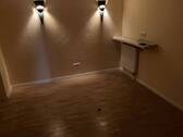 IMG_3155.JPG - 