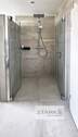 EG Bad Dusche.jpg - 