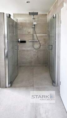 EG Bad Dusche.jpg - 