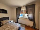 Schlafzimmer.jpg - 