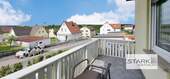 EG Balkon.jpg - 
