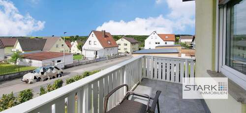 EG Balkon.jpg - 
