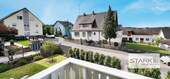 EG Balkon (2).jpg - 