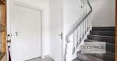 Treppenhaus EG.jpg - 