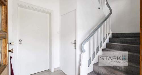 Treppenhaus EG.jpg - 