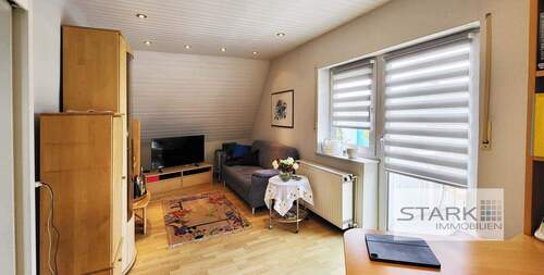 OG Wohnzimmer (2).jpg - 