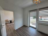 Kinderzimmer.jpg - 6 Zimmer Einfamilienhaus zum Kaufen in Kleinrinderfeld