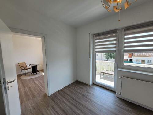 Kinderzimmer.jpg - 6 Zimmer Einfamilienhaus zum Kaufen in Kleinrinderfeld