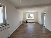Wohnzimmer.jpg - 