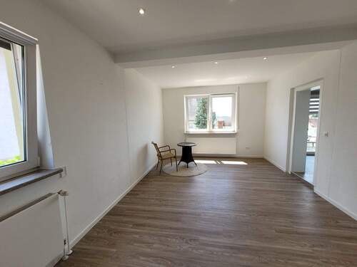 Wohnzimmer.jpg - 