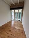 IMG_6853.jpg - Etagenwohnung mit 112,40 m² in Luckenwalde zur Miete