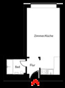 4. Etage - 