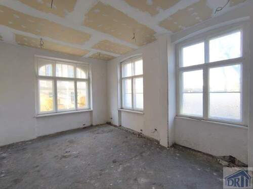 Büro 1 - Mehrfamilienhaus, Wohnhaus in Zittau zum Kaufen