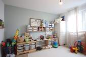 Kinderzimmer - 