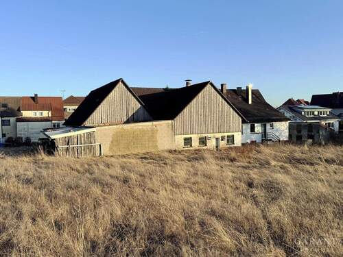 IMG 0656 - 4 Zimmer Bauernhaus, Landhaus in Wüstenrot