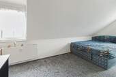 Schlafzimmer II OG (EFH) - 