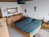Wohnung304_06_Schlafzimmer.jpg - 