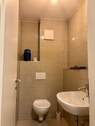 Gäste-WC - 
