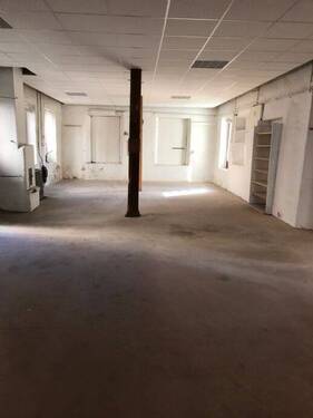 ehem. Werkstatt - Einfamilienhaus in Überlingen