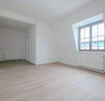 +++Frisch renovierter Altbaucharme in Sebnitz! 2-Raum-Wohnung (52 m2) inkl. EBK, Keller+++