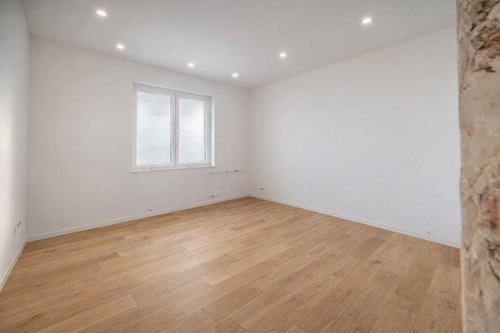 Zimmer - 3 Zimmer Etagenwohnung in Berlin