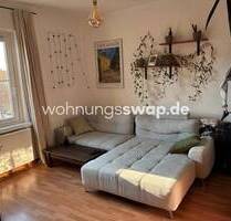 Wohnungsswap - Danziger Straße - 280,00&nbsp;EUR Kaltmiete, ca.&nbsp; 42,00&nbsp;m&sup2;&nbsp;Wohnfl&auml;che in Berlin (PLZ: 10407) Prenzlauer Berg