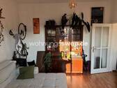 Bild 3 - 2 Zimmer Etagenwohnung in Berlin