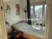 Bild 4 - Etagenwohnung mit 42,00 m&sup2; in Berlin zur Miete