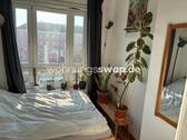 Bild 5 - 