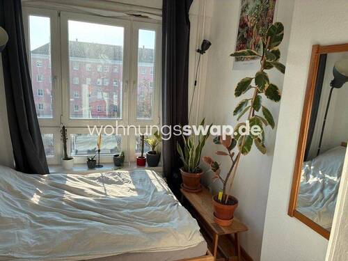 Bild 5 - 