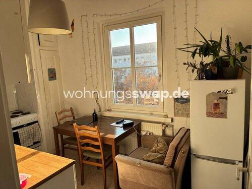 Bild 6 - 