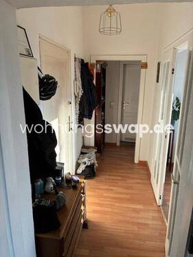 Bild 8 - 