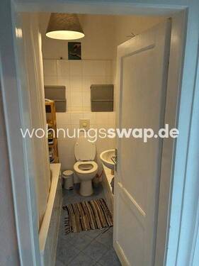 Bild 9 - 