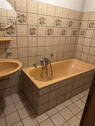 Dusche - 