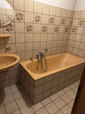 Dusche - 