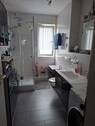 Tageslichtbad, Dusche - 