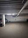 Tiefgarage - 
