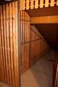 Dachlager - 