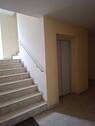 Aufzug - 