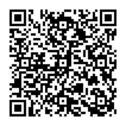 QR-Code - 