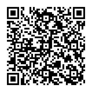 QR-Code - 