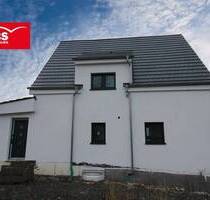 Einfamilienhaus in Betzdorf - 395.000,00&nbsp;EUR Kaufpreis, ca.&nbsp; 165,60&nbsp;m&sup2;&nbsp;Wohnfl&auml;che in Betzdorf (PLZ: 57518)
