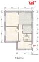 Erdgeschoss - 