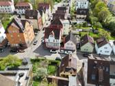 Außenansicht - 