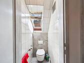 DG WC - 