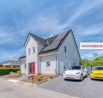 619.000,00&nbsp;EUR Kaufpreis, ca.&nbsp; 155,00&nbsp;m&sup2;&nbsp;Wohnfl&auml;che in Mittenwalde (PLZ: 15749) Brusendorf